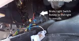 See U2434 repair manual